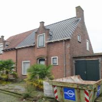 ObjectFoto.44604.1.JPG