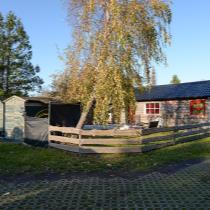 ObjectFoto.44532.4.JPG