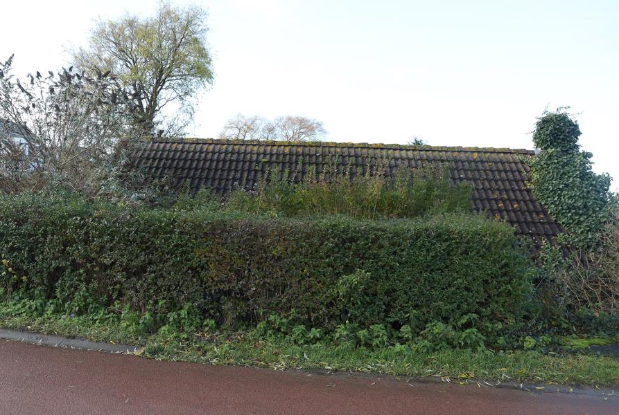 ObjectFoto.44592.02.jpg