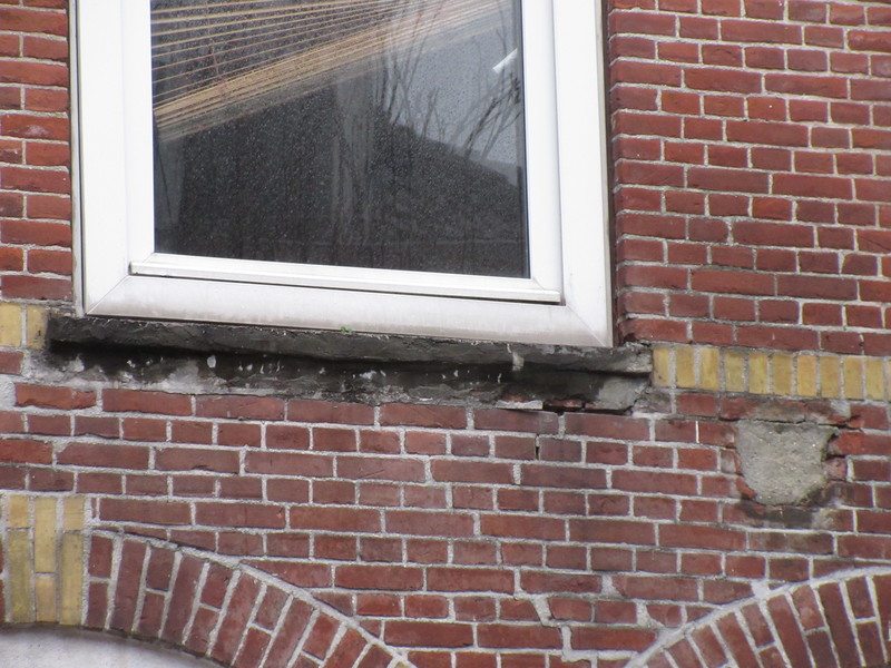 44730_18-achterstallig-onderhoud.jpg
