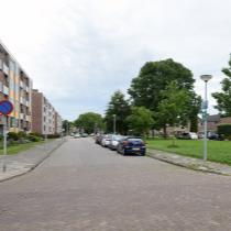 ObjectFoto.44855.4.JPG