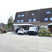 ObjectFoto.46149.3.jpg