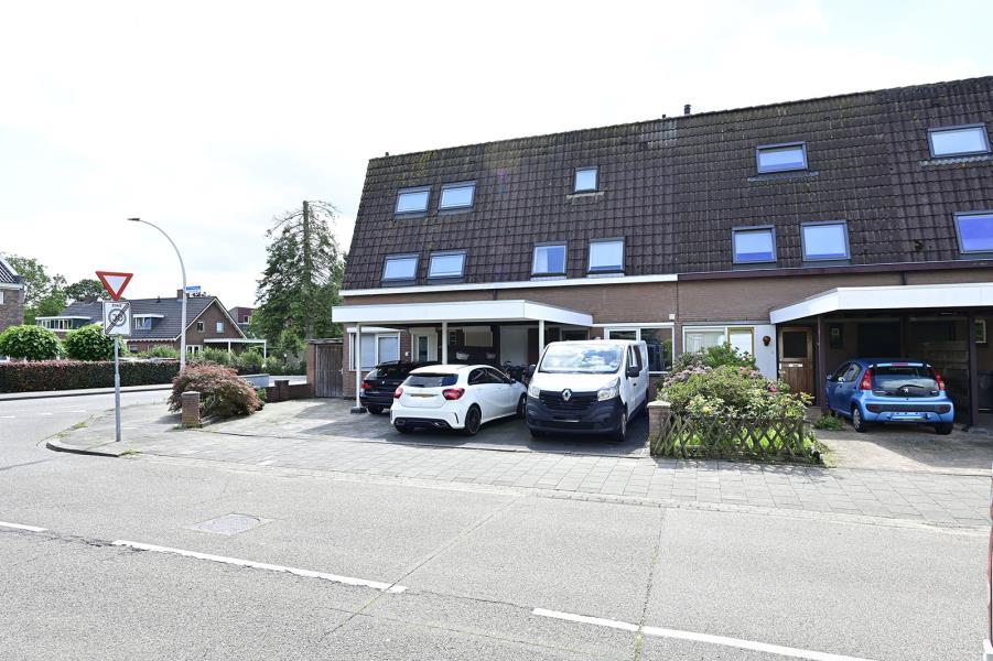 ObjectFoto.46149.3.jpg