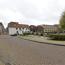 ObjectFoto.44492.6.jpg