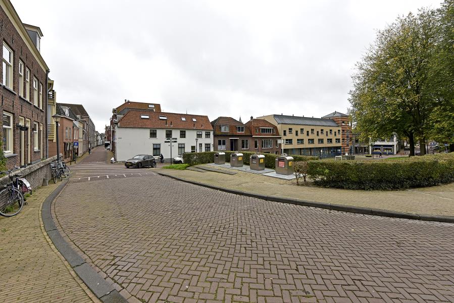 ObjectFoto.44492.6.jpg