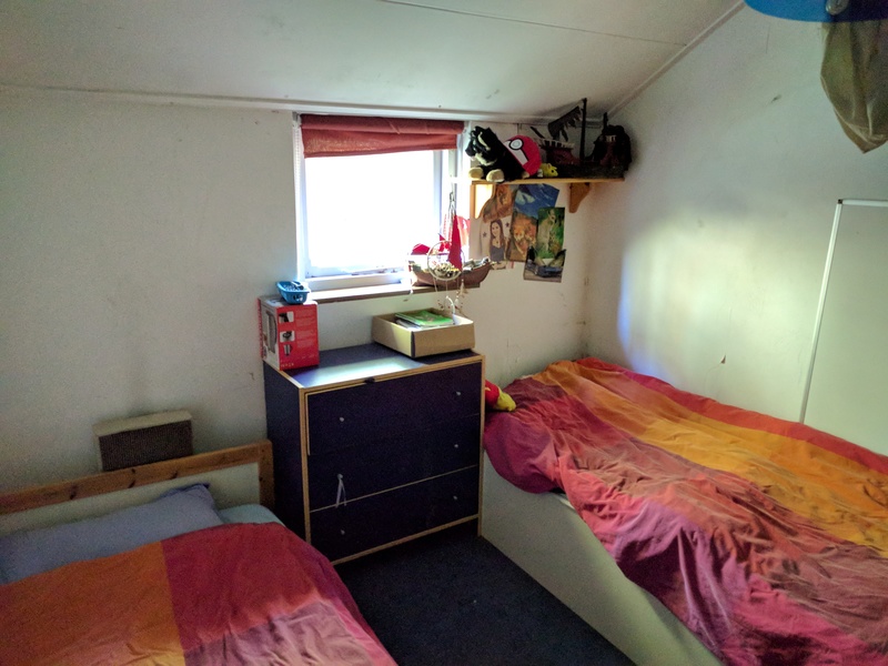 43168_39-slaapkamer.jpg