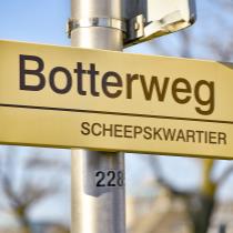 ObjectFoto.45987.5.jpg