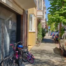 ObjectFoto.44152.5.jpg