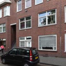 ObjectFoto.44971.B.jpg