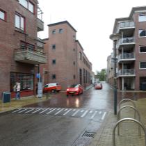 ObjectFoto.44136.B.jpg