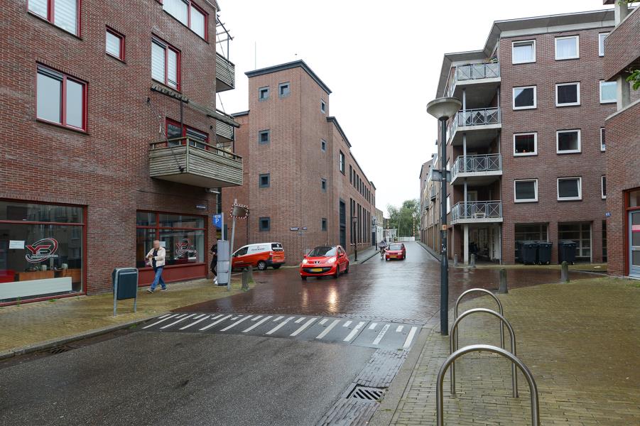 ObjectFoto.44136.B.jpg