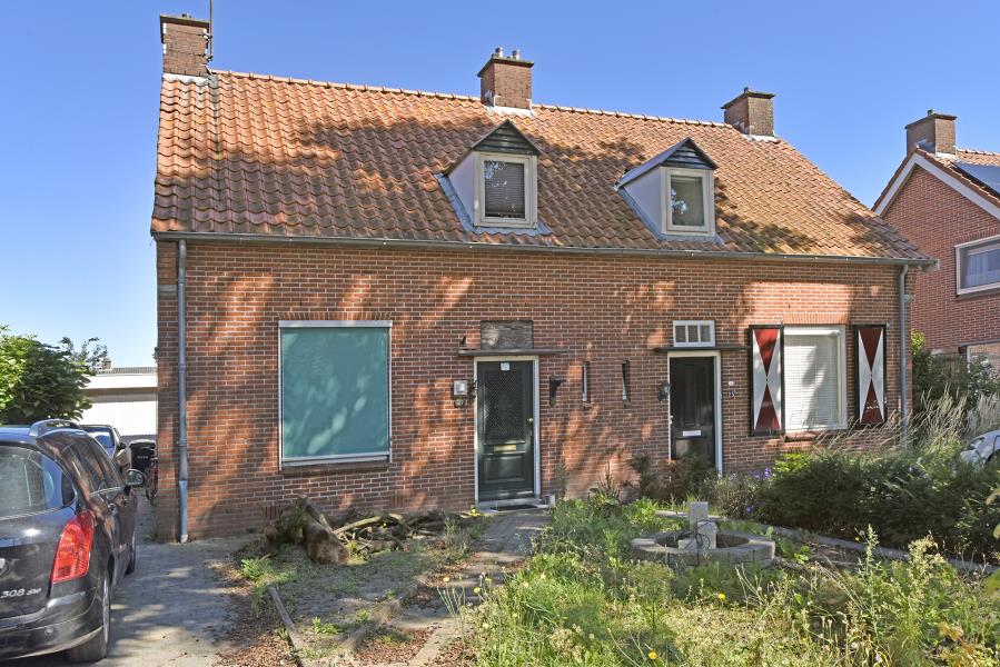 ObjectFoto.46175.2.jpg