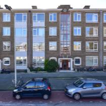 ObjectFoto.46028.2.jpg