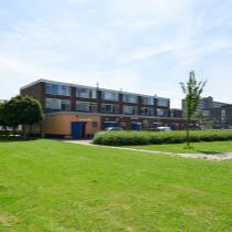 ObjectFoto.44213.4.JPG