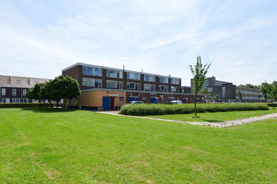 ObjectFoto.44213.4.JPG