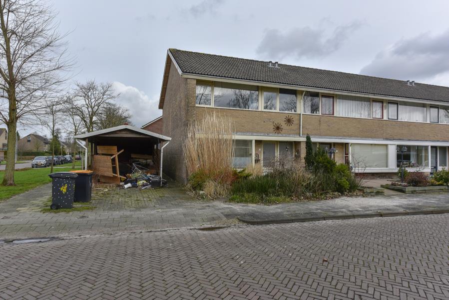 ObjectFoto.44738.b.jpg