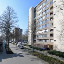 ObjectFoto.46322.6.jpg
