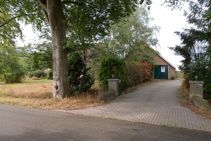 ObjectFoto.44264.4.JPG