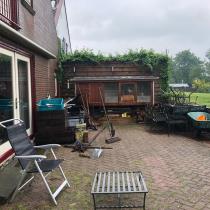 44543_18-tuin.jpg