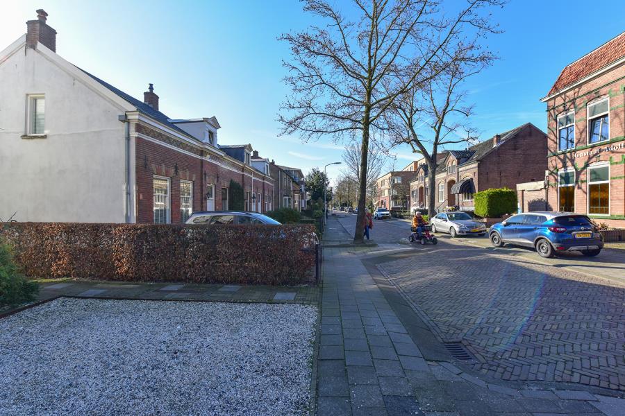 ObjectFoto.46317.2.jpg
