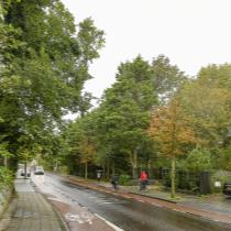 ObjectFoto.44414.4.JPG