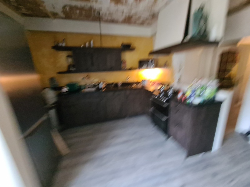 45493_6-keuken.jpg