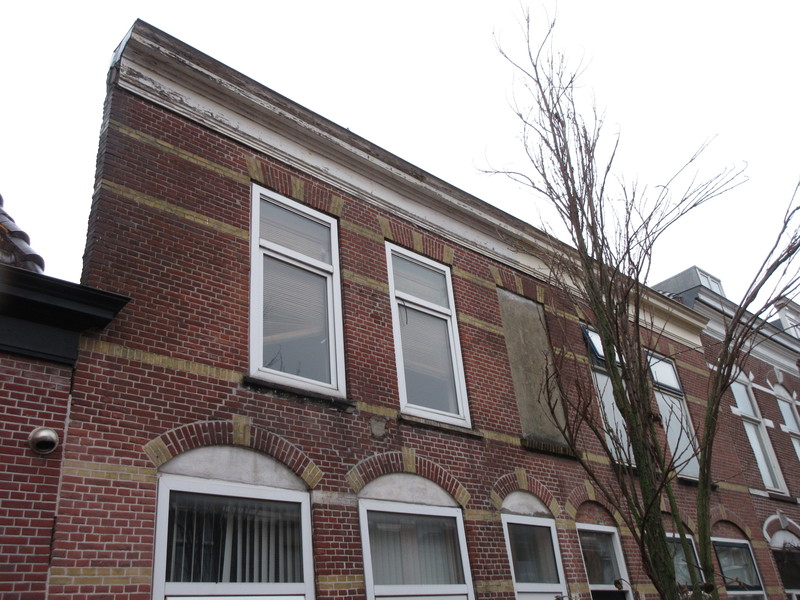 44730_20-achterstallig-onderhoud.jpg