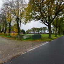 ObjectFoto.44524.3.jpg
