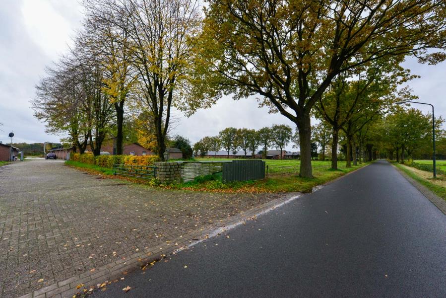 ObjectFoto.44524.3.jpg