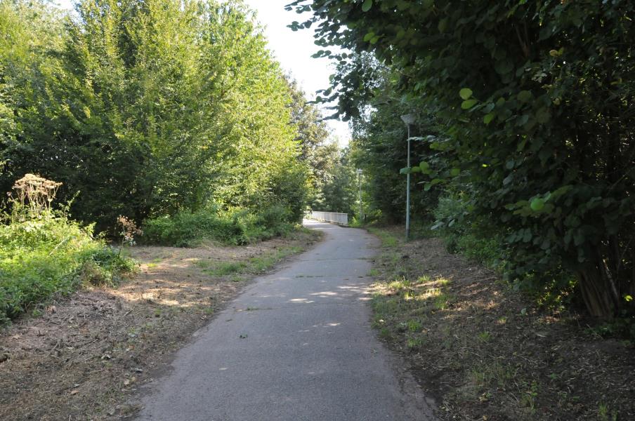 ObjectFoto.46486.5.jpg