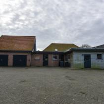 ObjectFoto.43634.jpg