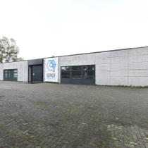 ObjectFoto.45330.c.JPG