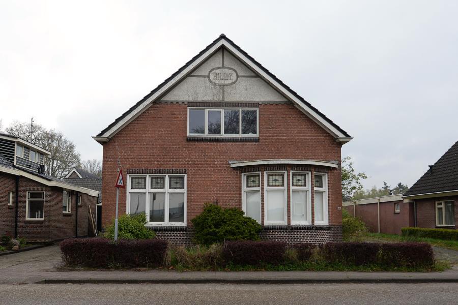 ObjectFoto.45108.3.JPG