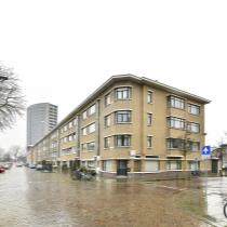 ObjectFoto.44550.6.JPG