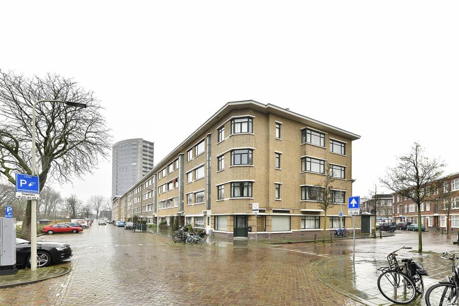 ObjectFoto.44550.6.JPG