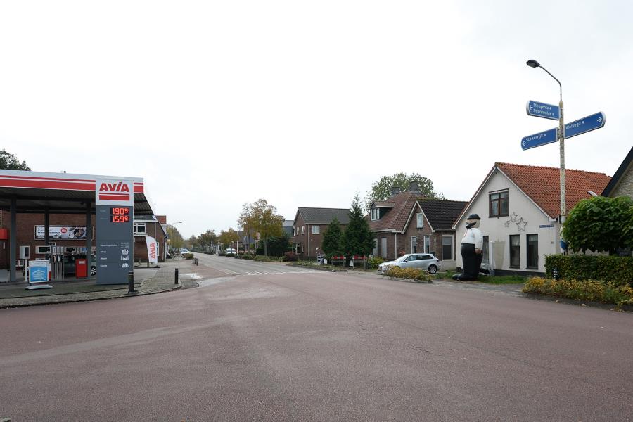 ObjectFoto.45519.6.JPG