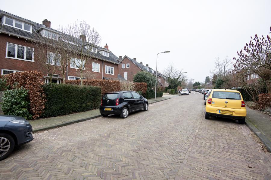 ObjectFoto.46282.5.jpg