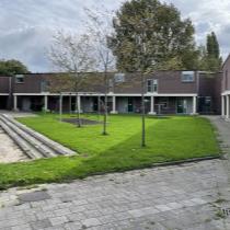 ObjectFoto.46193.3.jpg