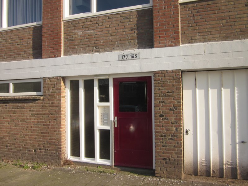 43315_3-anders.jpg