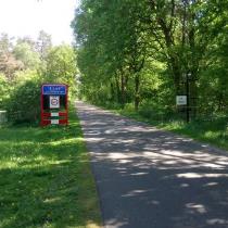 00043073-0002.jpg