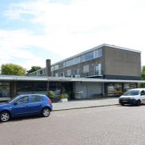 ObjectFoto.46698.5.jpg