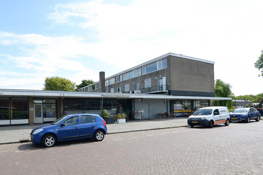 ObjectFoto.46698.5.jpg