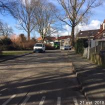 43140_1-straatbeeld.jpg