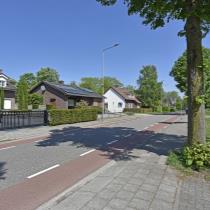 ObjectFoto.46702.5.jpg