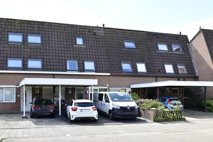 ObjectFoto.46149.1.jpg