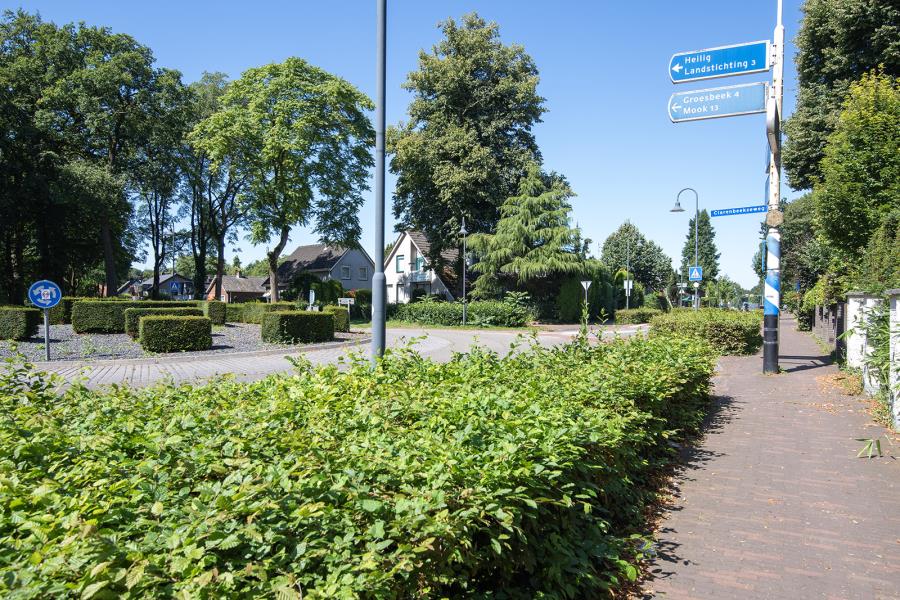 ObjectFoto.46462.6.jpg