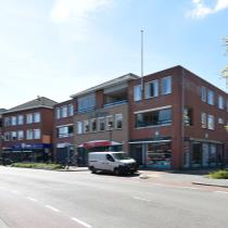 ObjectFoto.44166.3.jpg