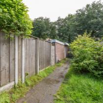 ObjectFoto.46442.10.jpg