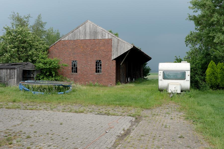 ObjectFoto.43168.4.jpg