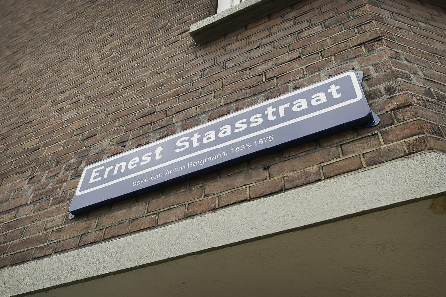 ObjectFoto.44506.5.JPG